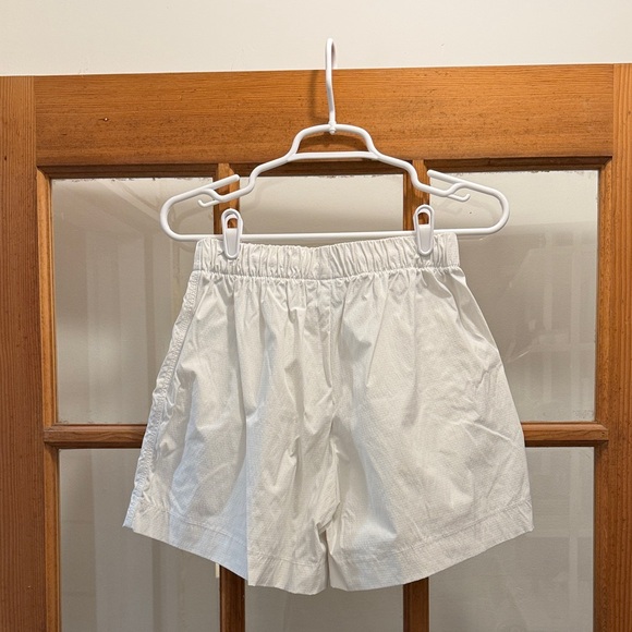 Adidas Essentials Ripstop Shorts - Picture 2 of 2